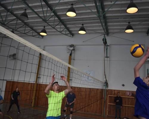 DSC_6675_original