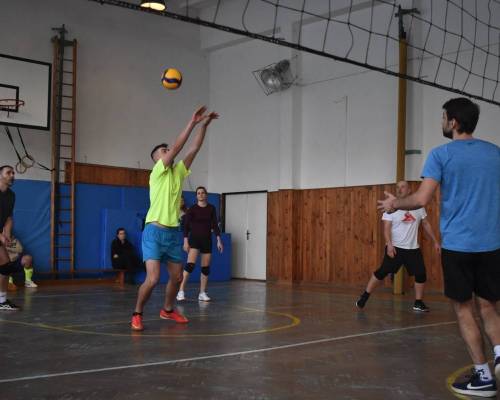 DSC_6687_original
