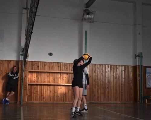 DSC_6732_original