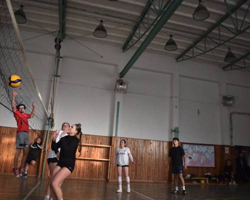 DSC_6751_original