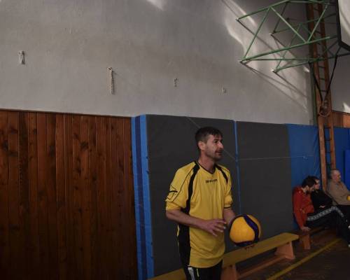 DSC_6780_original