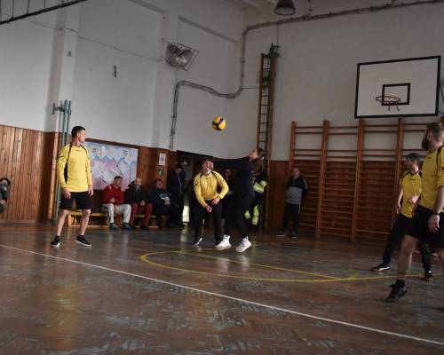 DSC_6785_original