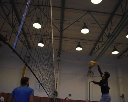 DSC_6892_original