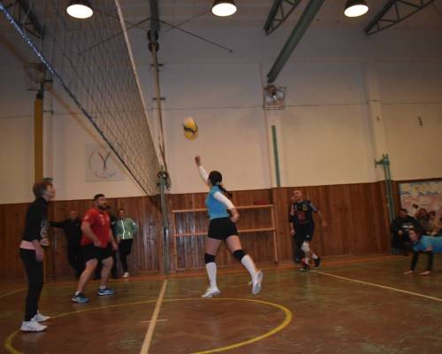 DSC_6910_original