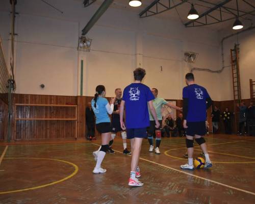 DSC_6911_original
