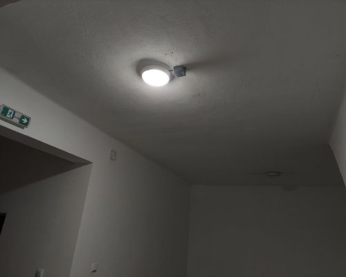 20240126_115236