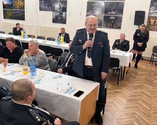 IMG-20260205-WA0012_original
