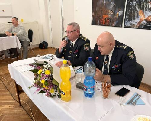 IMG-20260205-WA0107_original