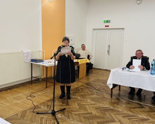 IMG_5531