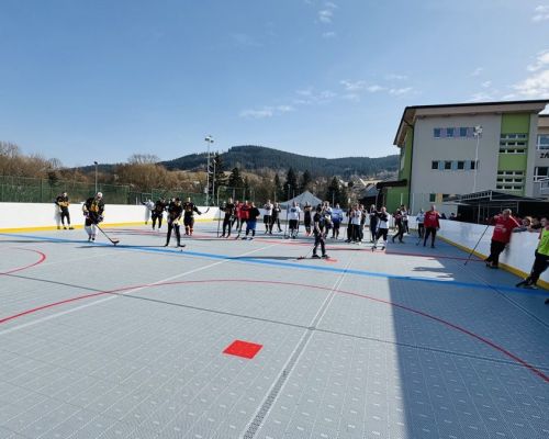 IMG_6220