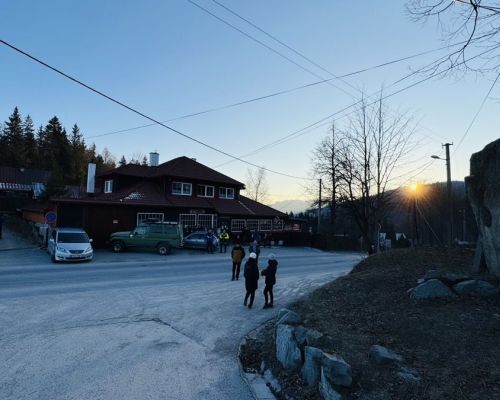 IMG_5784
