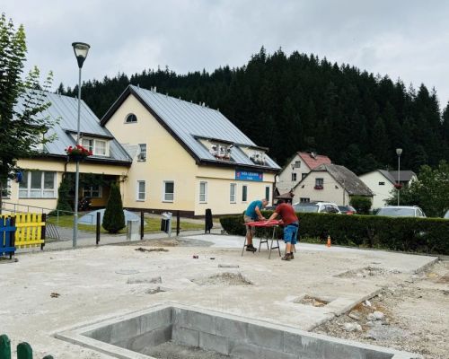 IMG_2963