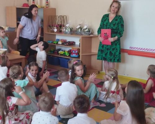 IMG-0e7ced73a3ef32fac9ddb1445be3816e-V
