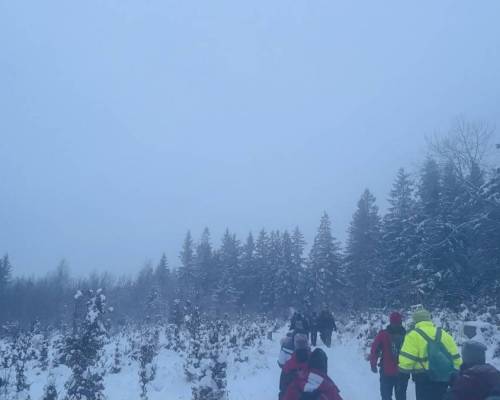 IMG_3451_original
