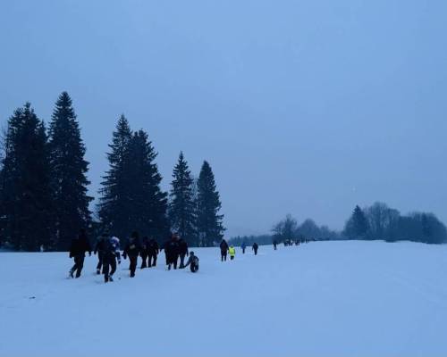 IMG_3452_original