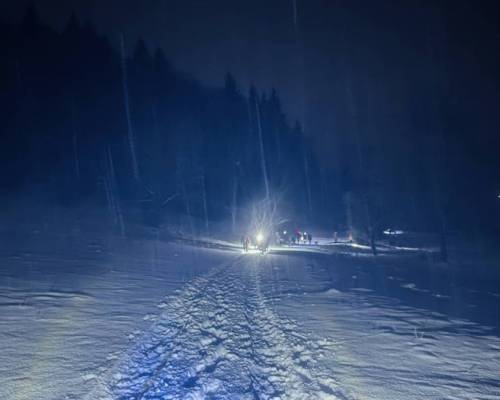 IMG_3489_original