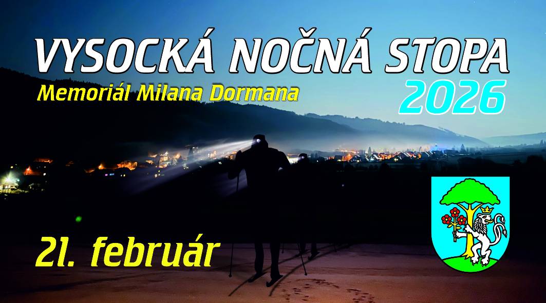 nocna stopa vysoka2026 original