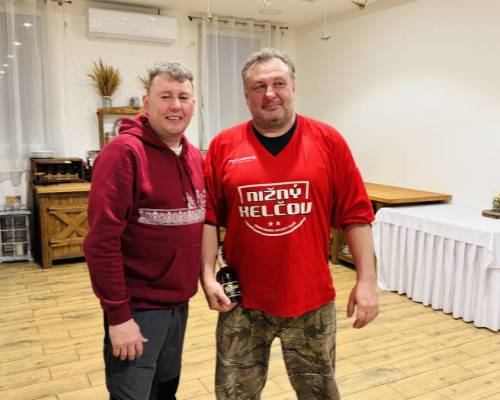 IMG_3824_original