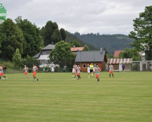 DSC_0486_vysledok_original