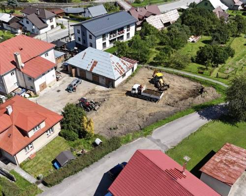 DJI_20250808122755_0210_D_original