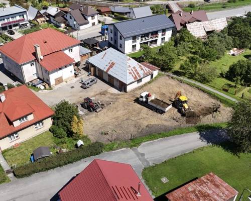 DJI_20250808122806_0211_D_original