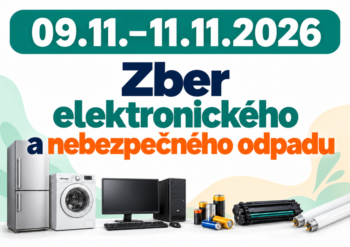 zber elektro web2