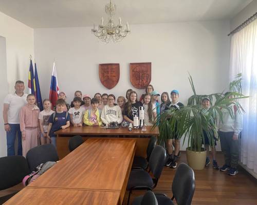 image1_original