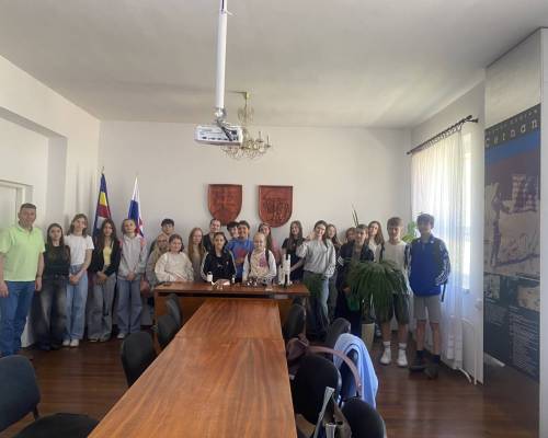 image4_original