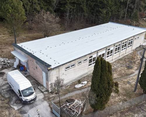 DJI_20260303125411_0476_D_original