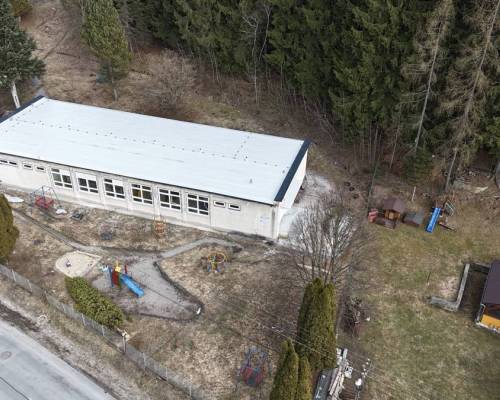 DJI_20260303125531_0478_D_original