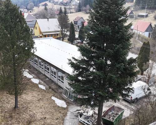 DJI_20260303125556_0479_D_original