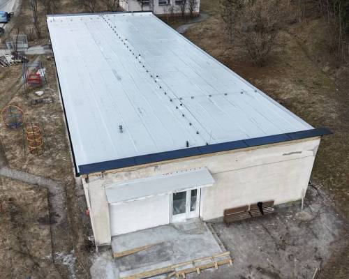DJI_20260303125641_0481_D_original