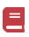 icon2 kniha