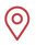 icon2 miesto