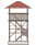 icon2 rozhladna