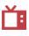 icon2 tv