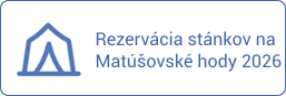rezervacia stanky2026