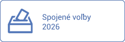 komunalne volby icon