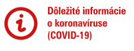 info koronavirus2
