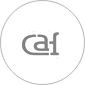 caf logo