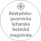 beskydsko javornicka magistrala
