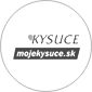 mojekysuce vysoka nad kysucou
