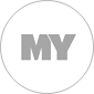 mykysuce