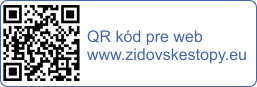 qr2