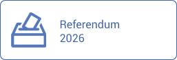referendum2026