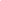 Click to enlarge image schodza_uomv2015_01.jpg